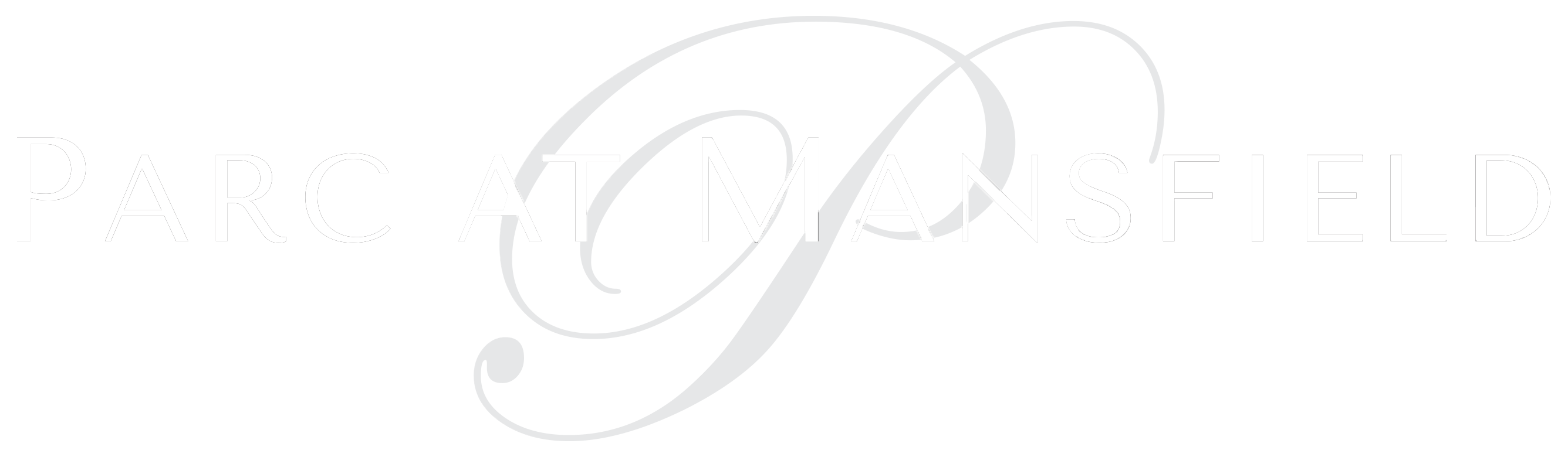 The image features the text